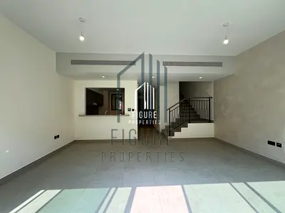 Close to Lagoons - Brand New - Viewing Today | 12 Cheques