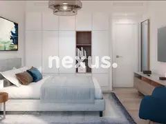Premium Amenities | Waterfront | Heart of Jumeirah