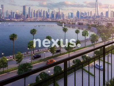 Premium Amenities | Waterfront | Heart of Jumeirah