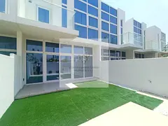 Ready to Move | Fully Furnished | Single Row