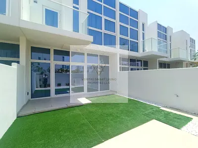 Ready to Move | Fully Furnished | Single Row