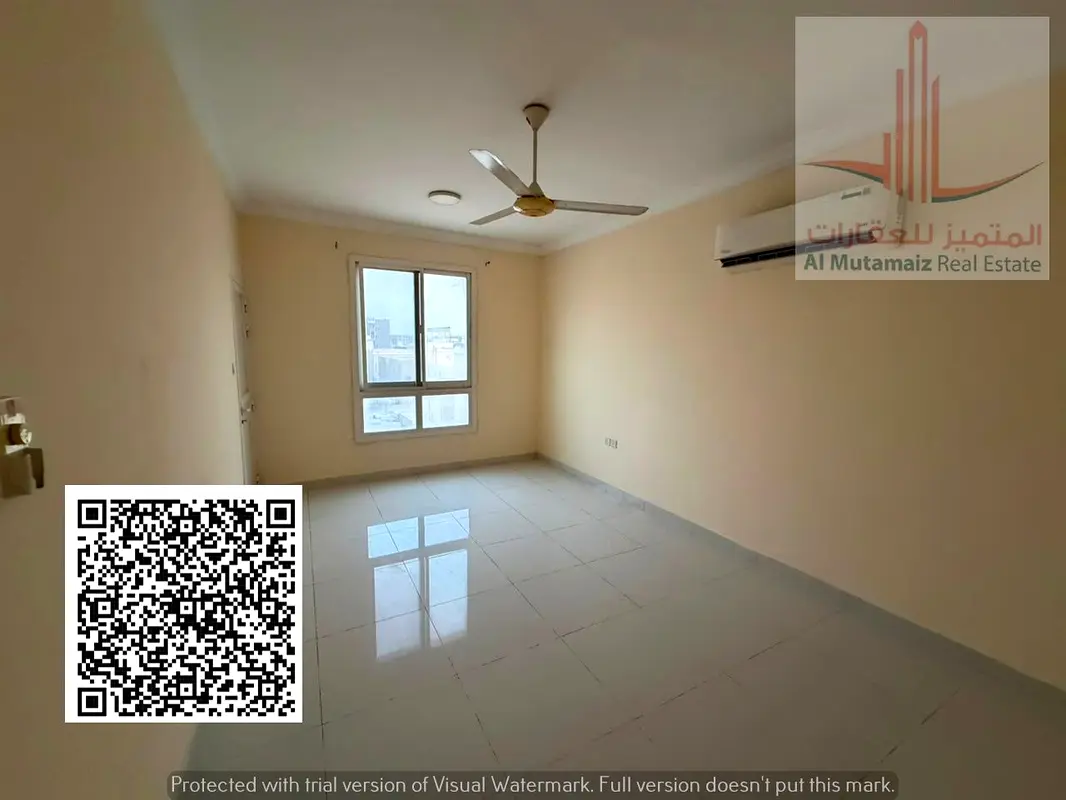 gallery-video