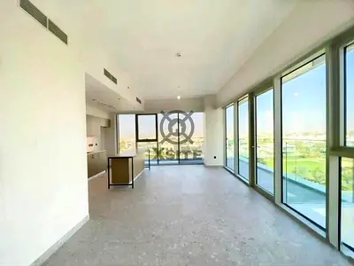 Spacious 3 BR | Well Lit | Ready to Move