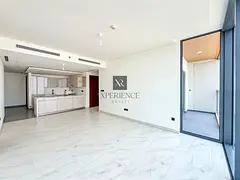 HIGH FLOOR | RENTED | LAGOON VIEW | 2Y PHPP | RESALE