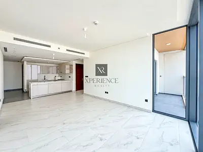 HIGH FLOOR | RENTED | LAGOON VIEW | 2Y PHPP | RESALE