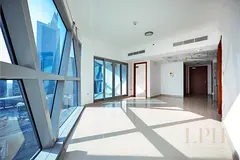 DIFC View | Best Layout | 2 Bed + Maid