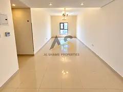 Open View ! All Amenities 2BR ! Free Parking