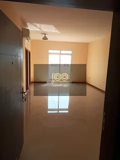 🏡 First-Tenant Studio for Rent in Al Salama – Umm Al Quwain | AED 25,000