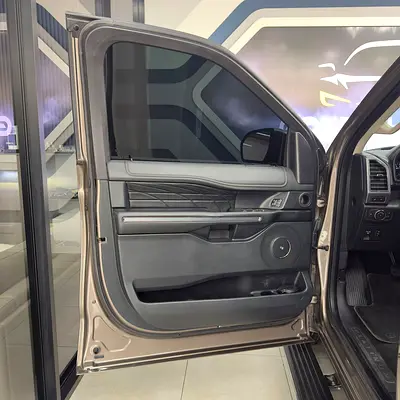 2019 FORD EXPEDITION 缩略图 16