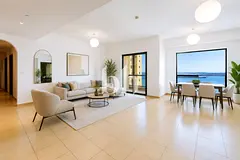 Full Sea View from all rooms | VOT | Walk to Beach