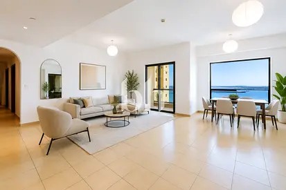 Full Sea View from all rooms | VOT | Walk to Beach