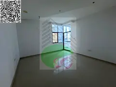 SPACIOUS EMPTY ONE BEDROOM HALL FOR SALE IN FALCON TOWER