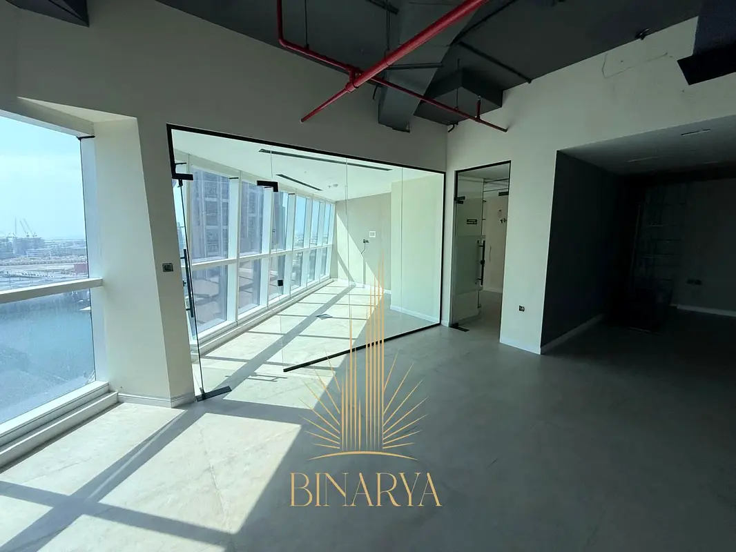 gallery-image