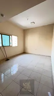 Best affordable apartment in central Sharjah open view