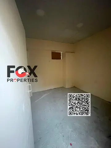 🏡 بيت عربي للإيجار في عجمان – النخيل