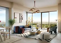 Luxury Living | Prime Investment Opportunity