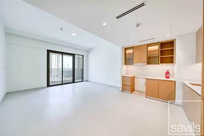 Brand New | Prime Location | Ready to Move