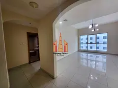 HOT OFFER 》NEAR SAHARA CENTRE 》SPECIES 1-BHK APRT WITH BALCONY 》WARDROBE 》FULLY FAMILY BUILD