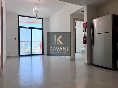 Elegant 3BHK Apartment | Modern Urban Living | Prime Location