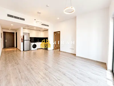 NEGOTIABLE I MULTIPLE OPTIONS I NEAR CIRCLE MALL