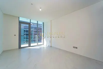 Biggest 3BR Layout | Lagoons View | Special Offer!