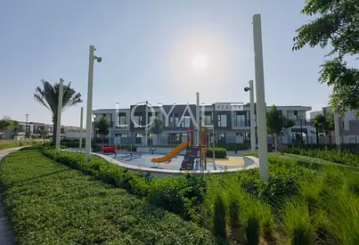 Family Community | Best Deal |Near to Amenities