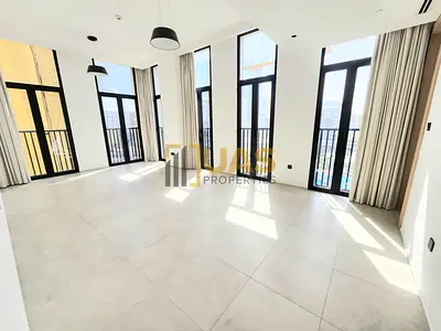 Lavish 2bhk+kitchen appliances gym pool parking free near to Metro station