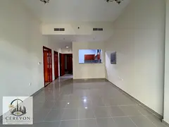 Downtown View | 1 Bedroom | Balcony | Al Manal Pearl DSO