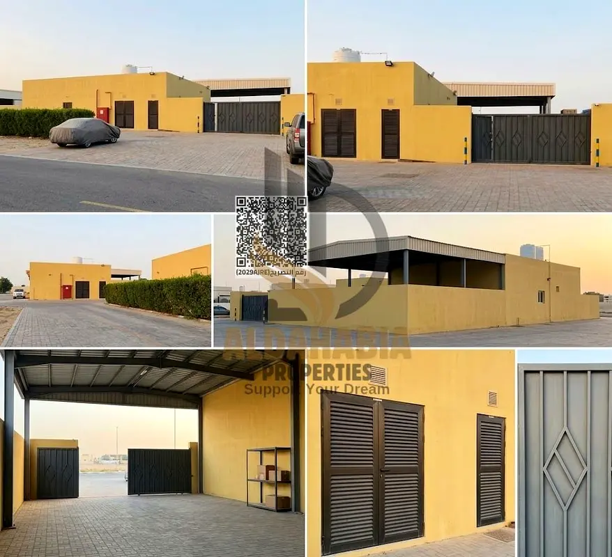 gallery-image