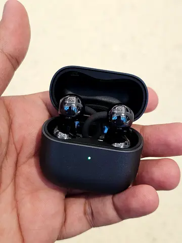 Huawei Free Clip 2 (BRAND NEW)