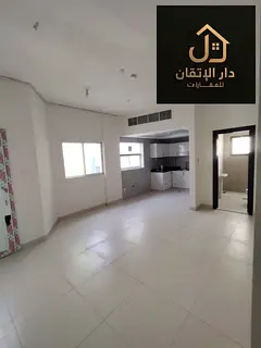 Golden Opportunity For Rent | Brand New Studio - Al Boutaina Area Prime location and close to all se