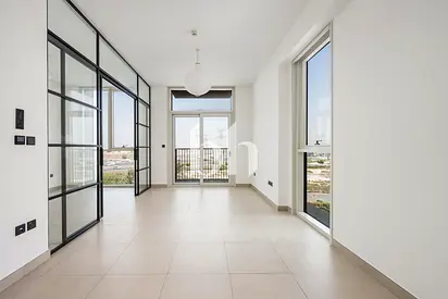 Open Views | Unfurnished | Vacant Now | Spacious