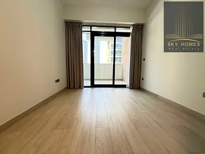 Chiller Free Studio Apartment with Kitchen Appliances Just In 42k
