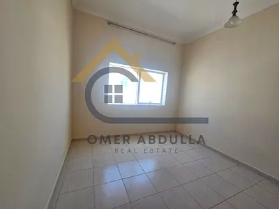 VIP Studio | Spacious & Affordable | Family & Bachelor Welcome