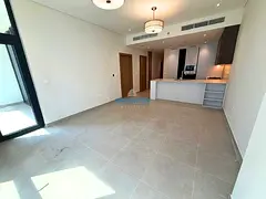 BRAND NEW 1BR | HIGH FLOOR | BE THE FIRST TENANT