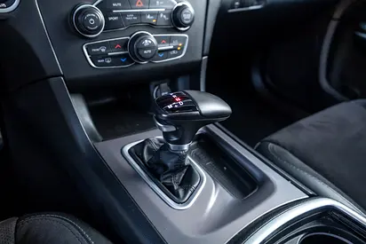 صورة مصغرة 19 لـ 2023 Dodge CHARGER
