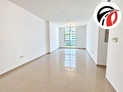 GOOD LOOKING 2BHK Apartment With Full Amenities