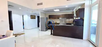 MOTIVATED SELLER | FULLY FURNISHED | ENQUIRE NOW