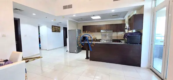 MOTIVATED SELLER | FULLY FURNISHED | ENQUIRE NOW