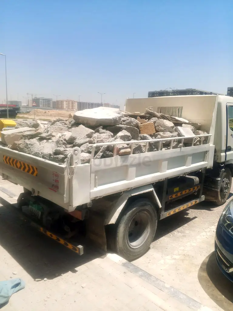 DPV_View_Image_1