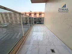 Studio for Rent Monthly & Yearly Options | Hor Al Anz | Near Airport