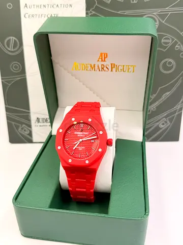 Brand new Swatch