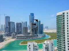 High Floor | Well Maintained | Mangrove View