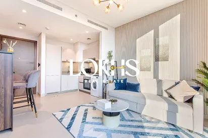 EXCLUSIVE | UPGRADED UNIT | FURNISHED
