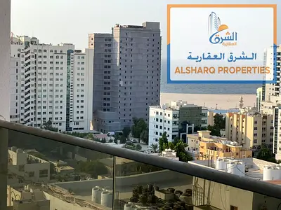 3 bedrooms + living room, distinctive view, prime location, spacious layout, 4 bathrooms, balcony,
