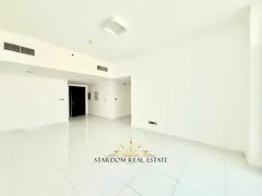 Spacious 2BR Apartment | Arabian Gates | Pool & Park Access