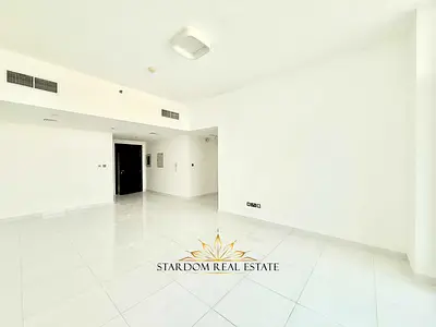 Spacious 2BR Apartment | Arabian Gates | Pool & Park Access