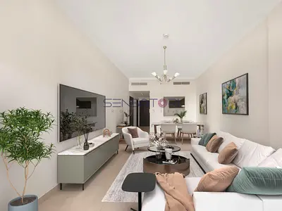 SPACIOUS INTERIOR | MID FLOOR | PRIME LOCATION