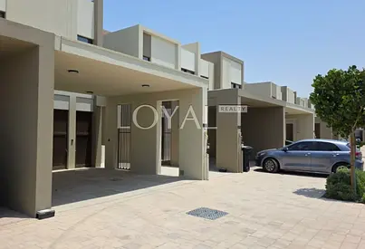Spacious | Exclusive | Well Maintained