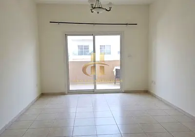 SPACIOUS STUDIO | PRIME LOCATION | HIGH ROI